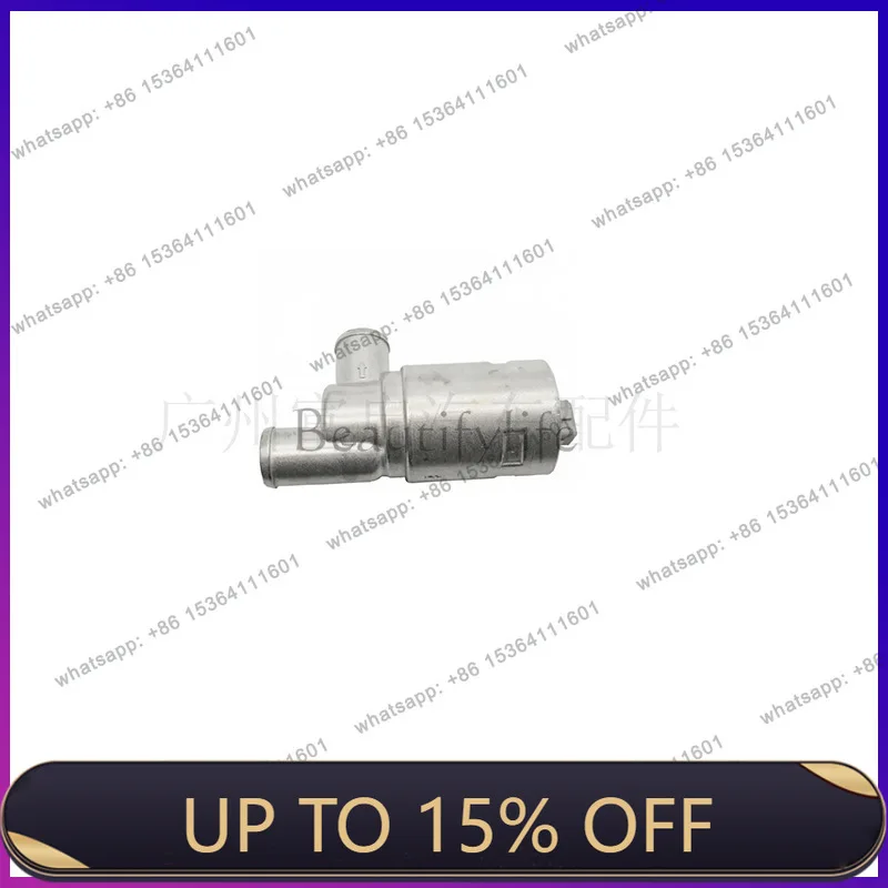 TOOL .91540797 Suitable for automotive idling control valve 034542 64503363