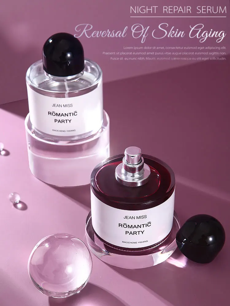 Alat Peraga Seni Papan Tekstur Silinder Bola Kubus Persegi Transparan untuk Perhiasan Kosmetik Foto Fotografi Latar Belakang Fotografia