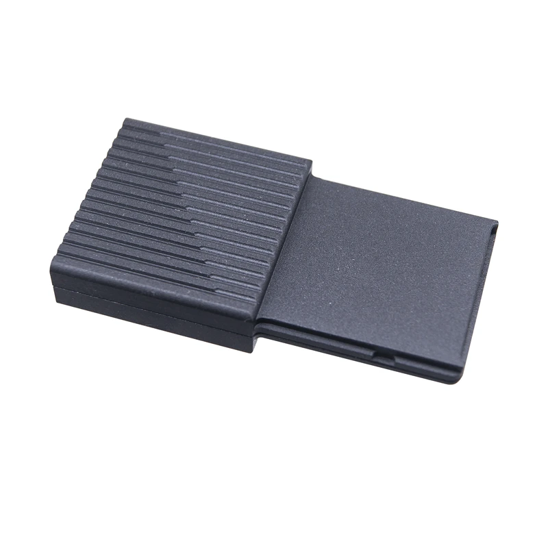 

For Xbox NVME Case Cfexpress to NVME PCIE4.0 2230 M.2 SSD Adapter Expansion Card External SSD Conversion Box for Xbox Series-X/S