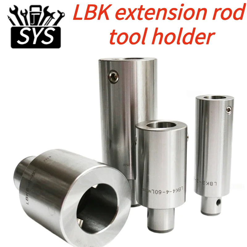 Sys LBK1 LBK2 LBK3 …