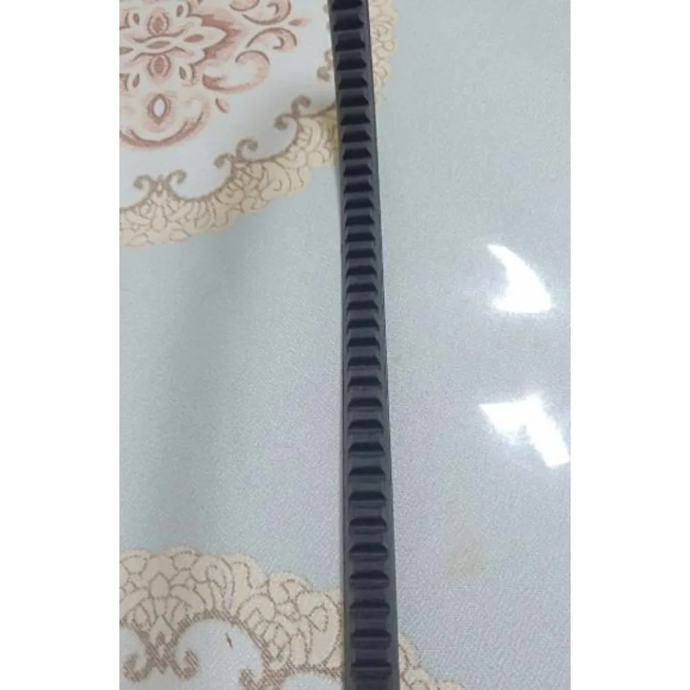Water Pump Belt Accessories Brand New for LADA Niva Cooling System Auto Parts