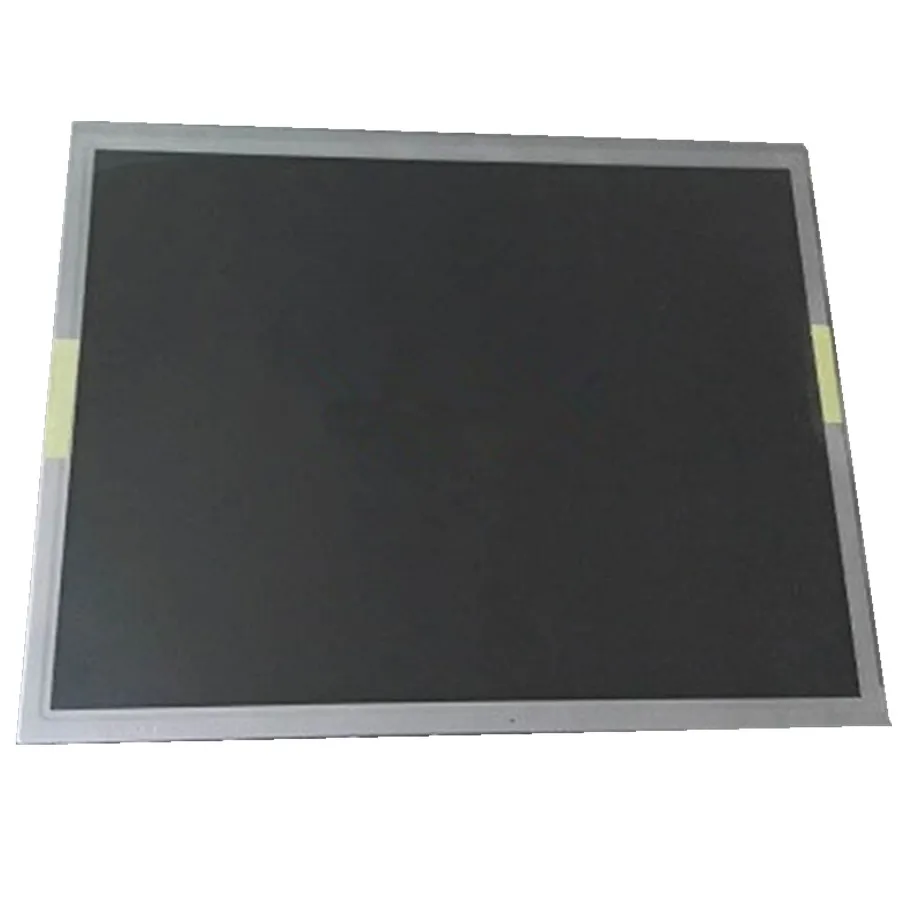 LQ150X1DG11 Original 15 inch LCD screen