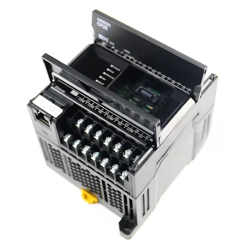 【新品未開封】 CP2E-E14DR-A オムロン製　PLC OMRON PLC CP2E-N14DR-A CP2E-N20DR-A CP2E-N30DR-A CP2E-N40DR-A CP2E