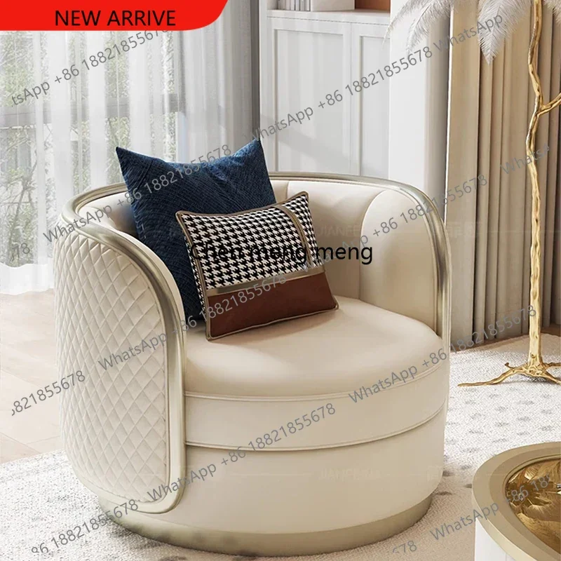 N178 Luxury Classic Sofa Cushion 2 Seater Children Apartment Sofa Elegant Relaxing Replica Lounge Corner Muebles Salon
