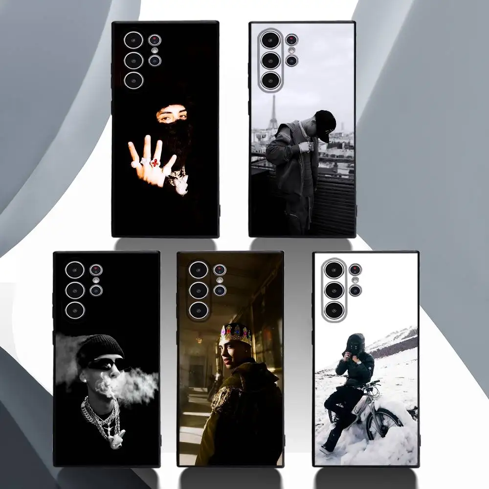 Classic Modern Pop … - image