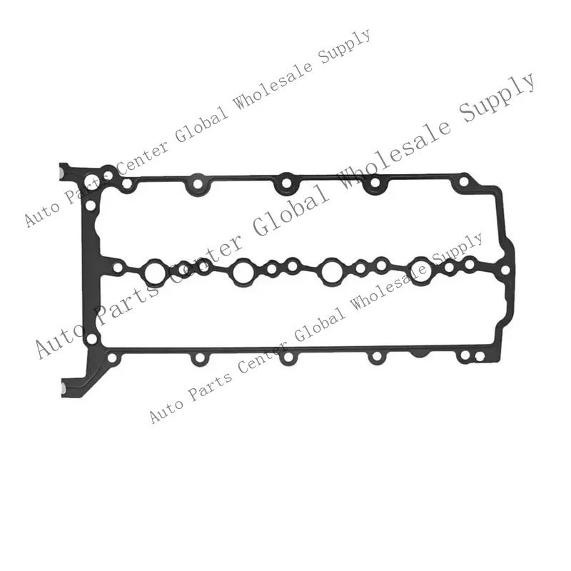 Z+ Head Gasket Set for 14-23 Land Rover Range Rover Jaguar 204DTA 204DTD AJ200 2.0D