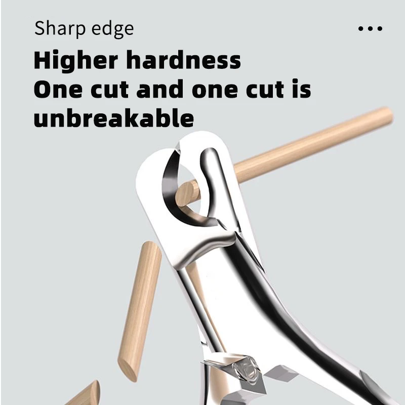 Thumbnail 3 - #46 Compare Pet Nail Clippers Before You Buy