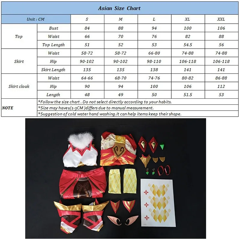 Rolecos jogo lol mythmaker nami cosplay traje jogo lol deusa oceânica nami cosplay outfit halloween feminino terno nova pele