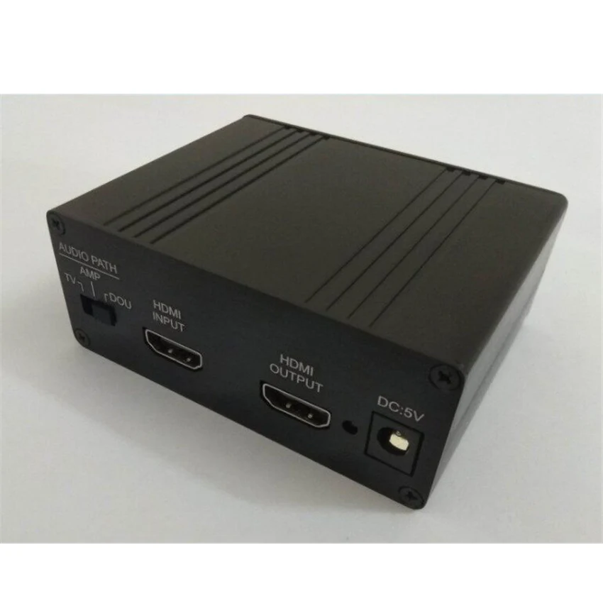 hdmi-digital-interface-separation-extracts-audio-i2s-dsd-fiber-coaxial-hdmi-to-i2s-iis
