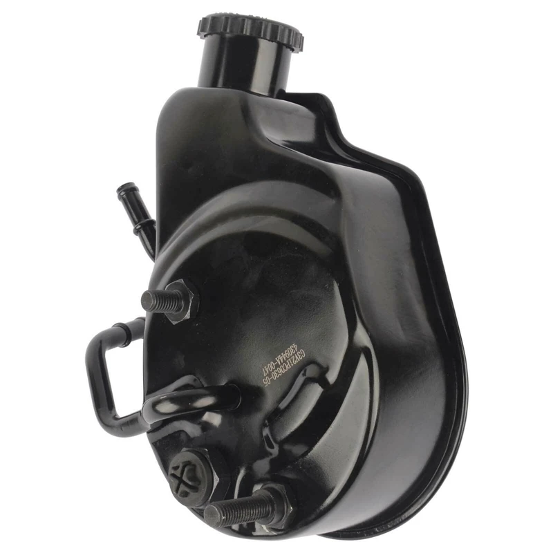 

Power Steering Pump & Reservoir Assembly For Volvo Penta 5.0 5.7 3860871 3884974