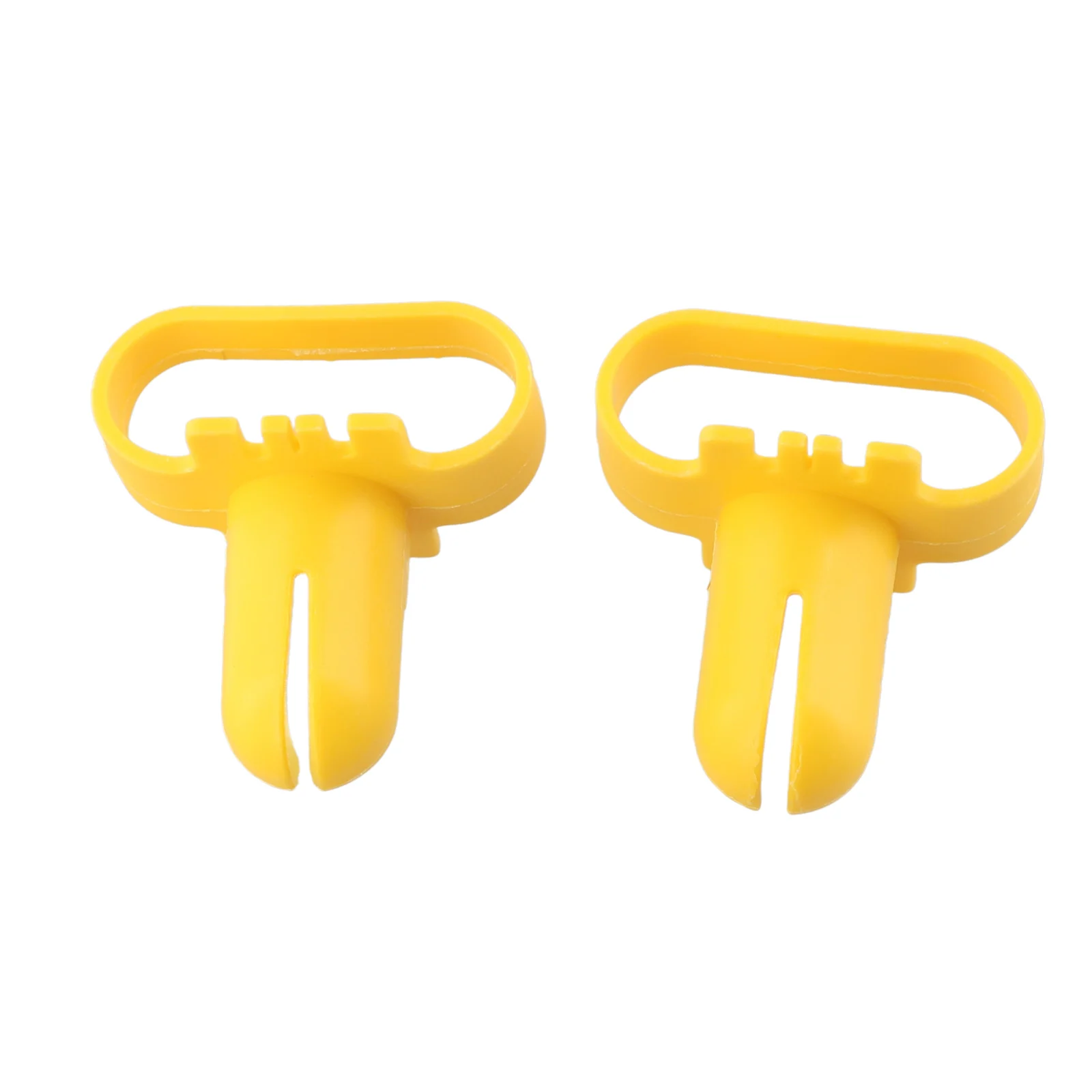 Balloon Knotter 2 Pcs Accessories Event & Party Supplies Party Tools Quick Knotter For Party Hot Sale Brand New