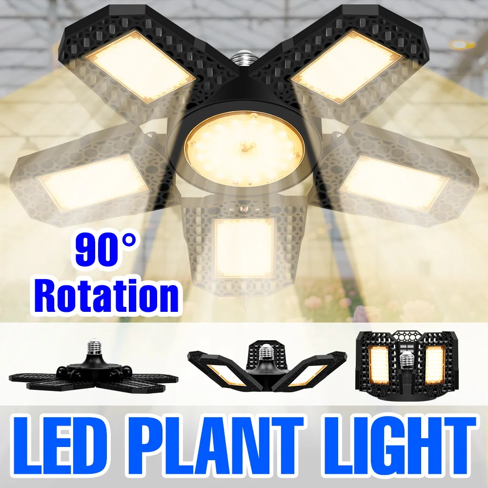 lampada-de-cultivo-led-de-espectro-completo-350w-e27-e26-dobravel-para-iluminacao-de-plantas-em-estufas-cultivo-de-flores-e-vegetais-hidroponia