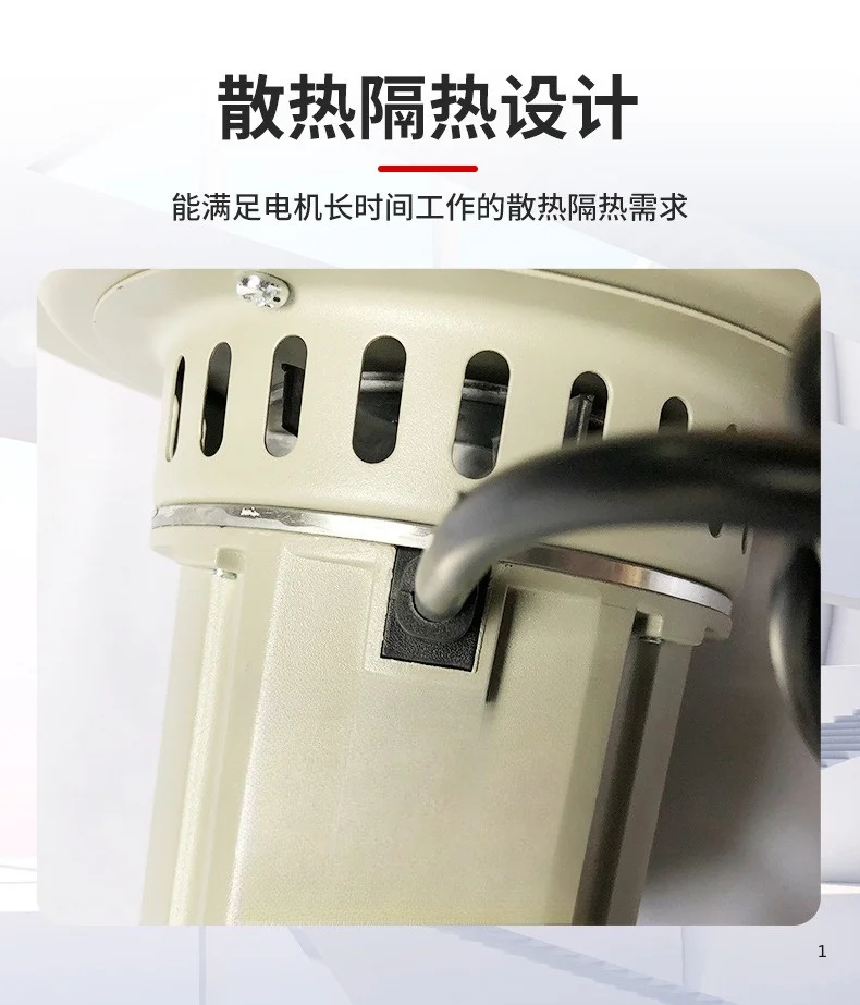 PF-50BT Auxiliary Drying Blower 50kg Baking Hopper Baking Bucket Dryer Fan 220/380V