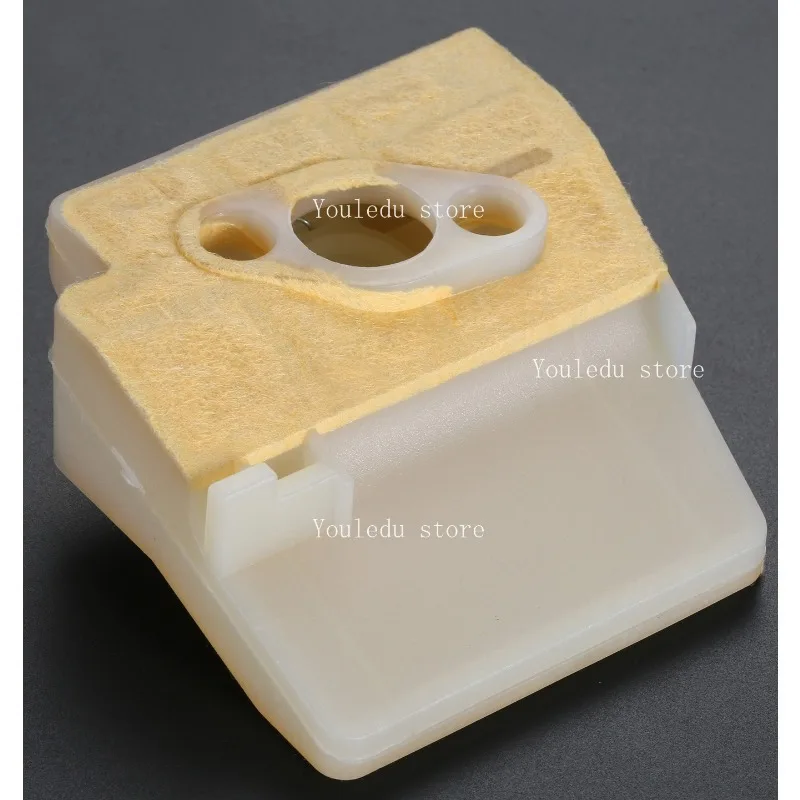 Suitable for MS240-260 Air Filter Cartridge, Air Filter Cover, Chain Saw, Wood Saw Accessories