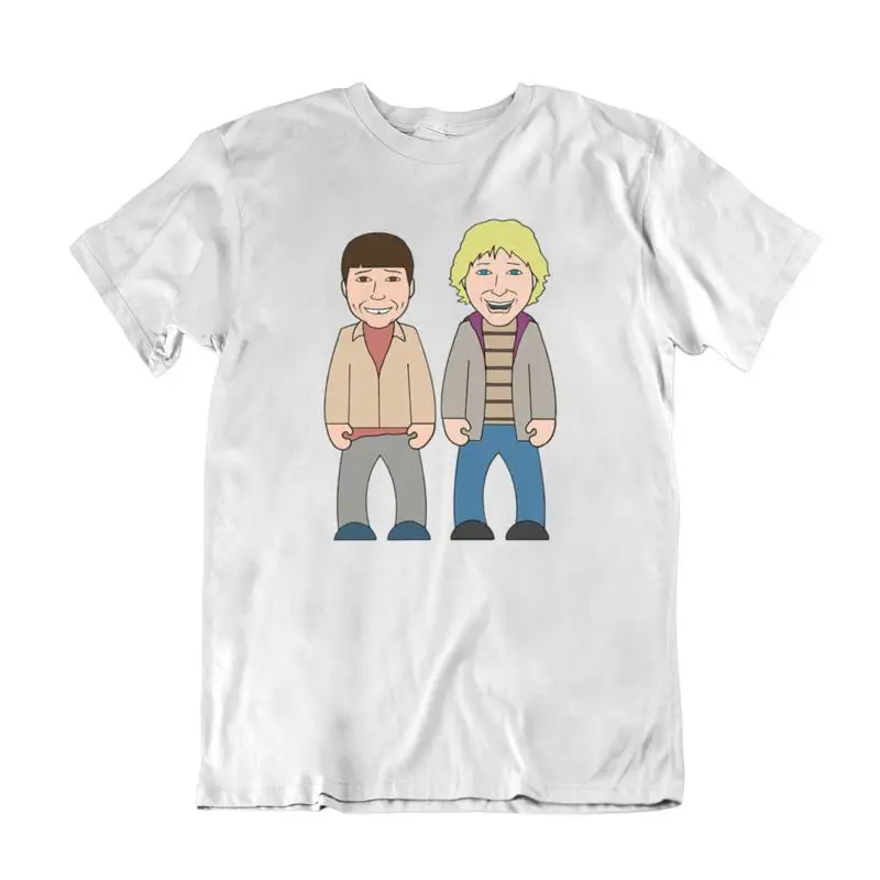 

Dim Dimmer T Shirt Vipwees Music Inspired By Dumb Dumber Comedy Funny