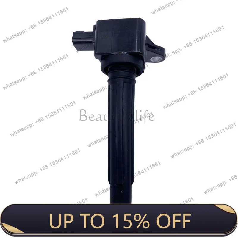 XX is suitable for ignition coil H3T11271 auto parts engine