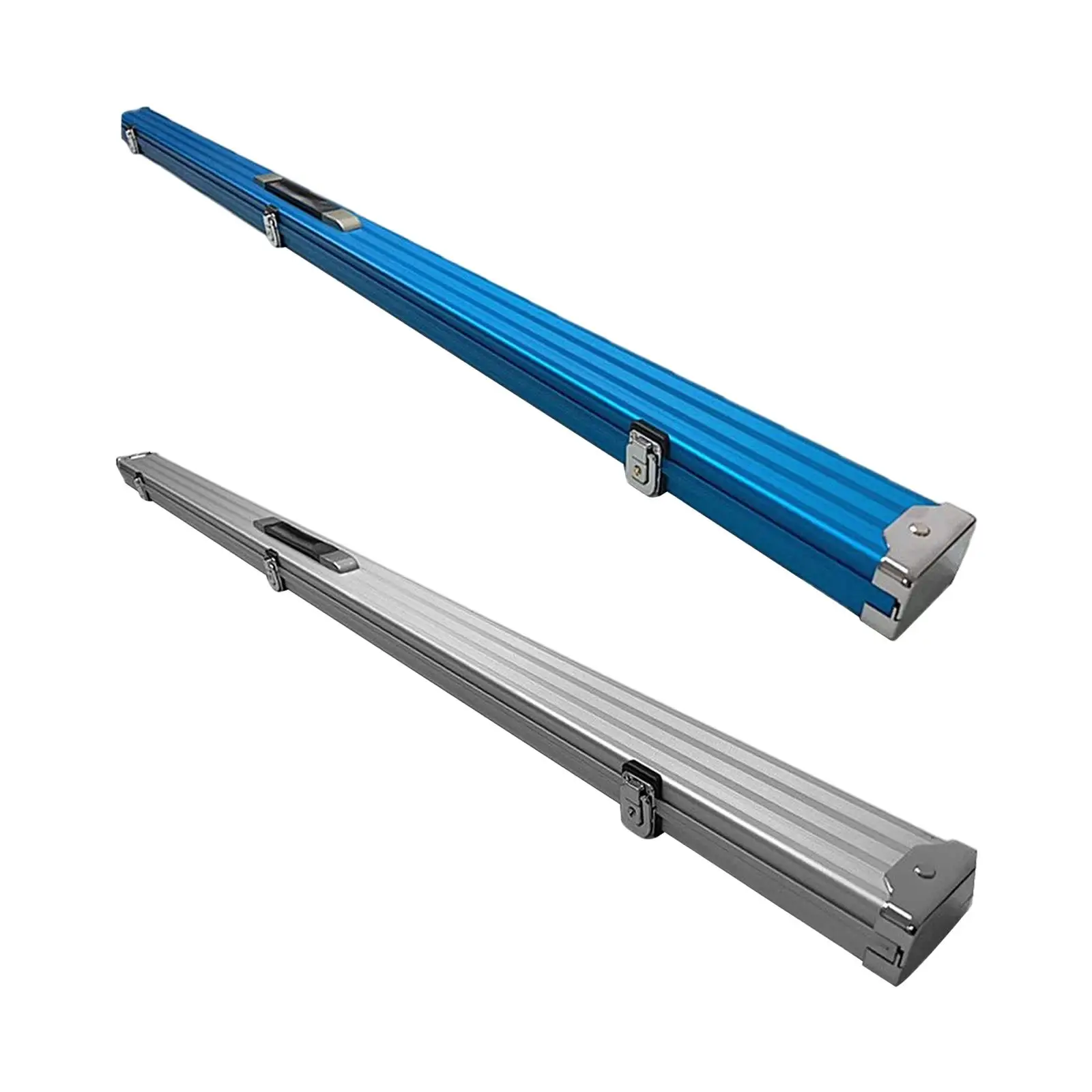 Thumbnail 2 - #38 Best Billiard Cue Cases to Buy In 2026