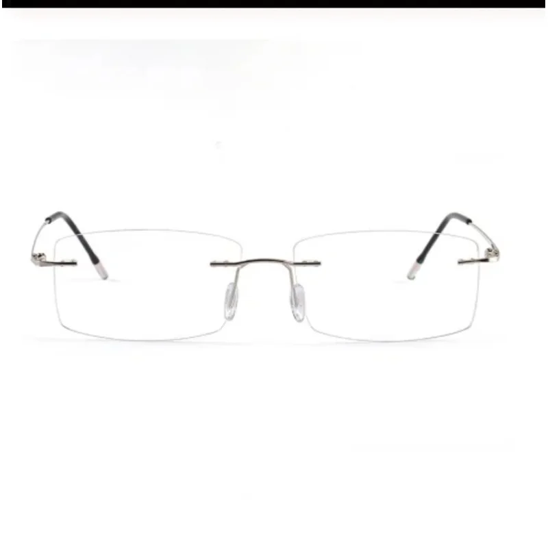 Danganronpa Dangan-ronpa Peko Pekoyama شعر مستعار تأثيري مزدوج مضفر رمادي داكن مقاومة للحرارة شعر مستعار اصطناعي + غطاء شعر مستعار + نظارات #5