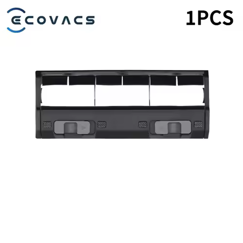 ECOVACS Deebot T8 AIVI T9 AIVI N8 Pro AIVI N9 N10 N10 Plus Accessories Main brush, side brush, filter, dust bag,Hepa Filter - Image 10