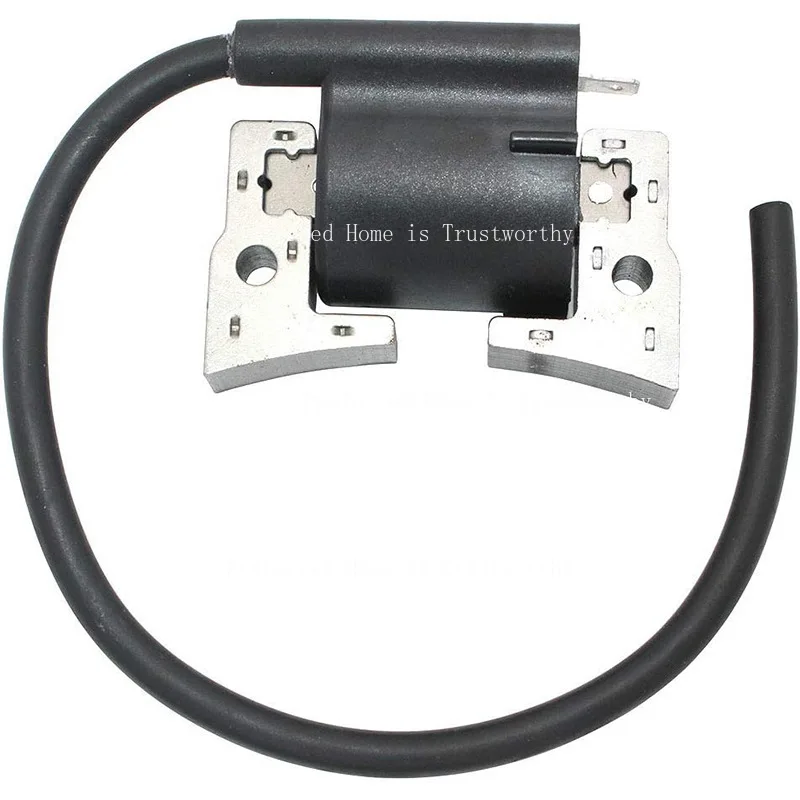 

Suitable for Golf High Voltage Pack 1016492 Ignition Coil FE290 FE350 1992-1996