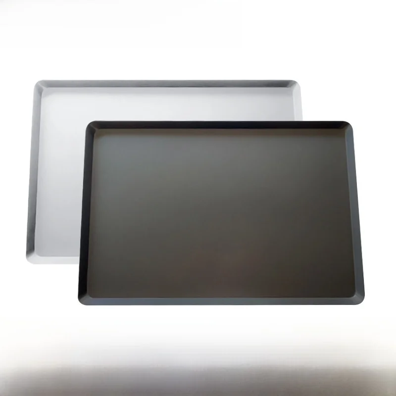 teglia-da-forno-in-lega-di-alluminio-antiaderente-60x40cm-angoli-arrotondati-anodizzata-sn050-543-05-positive-sn049-per-cucina-commerciale