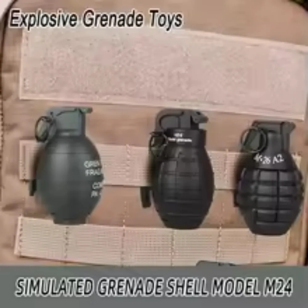 f1-granadas-de-mao-brinquedo-plastico-cs-jogo-tiro-batalha-jogo-brinquedo-manequim-mao-granadas-modelo-para-airsoft-paintball-role-play-prop