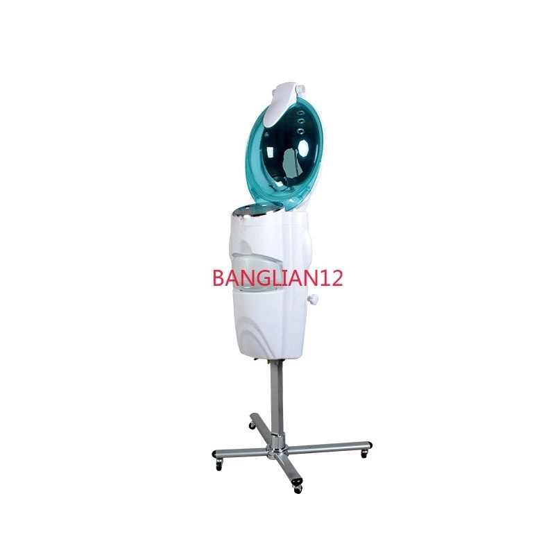 

Hair Salon Multifunctional Oil Baker, Hair Mist Machine