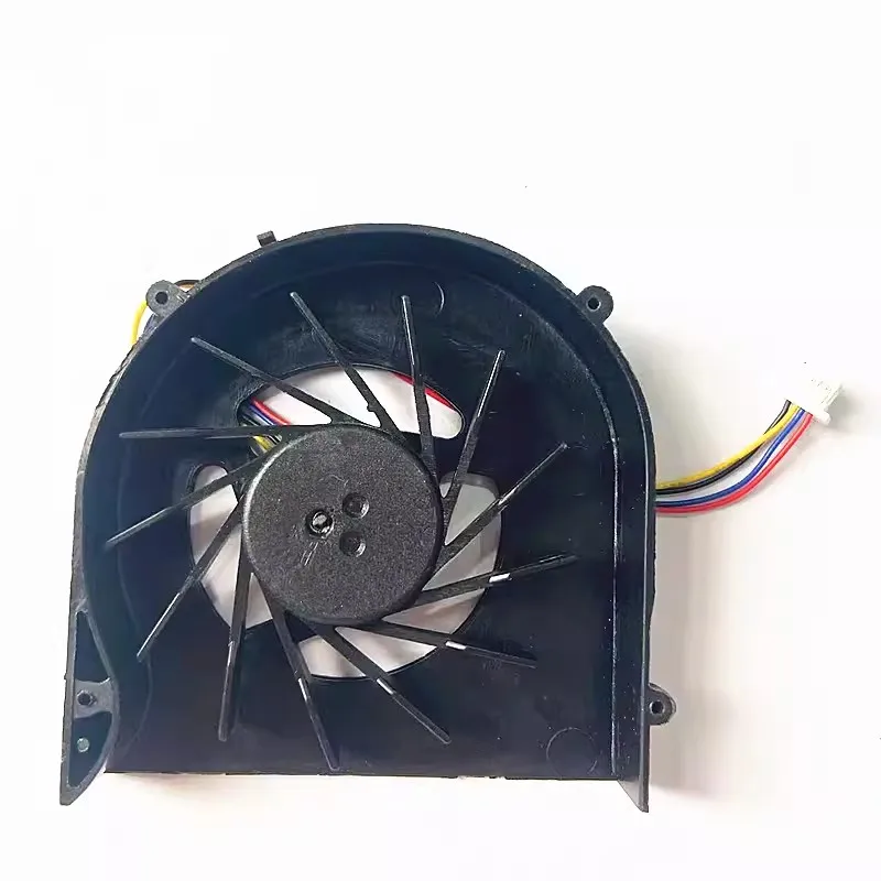 

Новый вентилятор процессора для ноутбука HP Probook 4520s 4525s 4720S