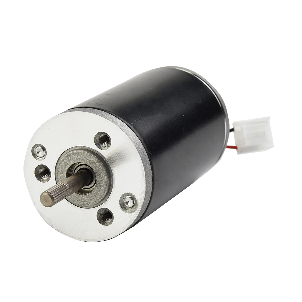 

12V Parking Heater Motor Air Diesel 252113992000 Blower Fan Parts Single Motor Arking Heater Motor Air Diesel 252113992000 Blowe