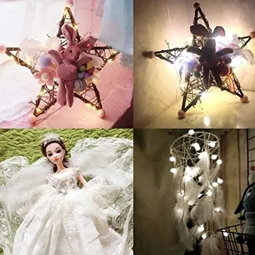 10-17cm Turkey Feathers White Black Flat Feather Plumes for DIY Crafts Wedding Jewelry Decoration Accessories