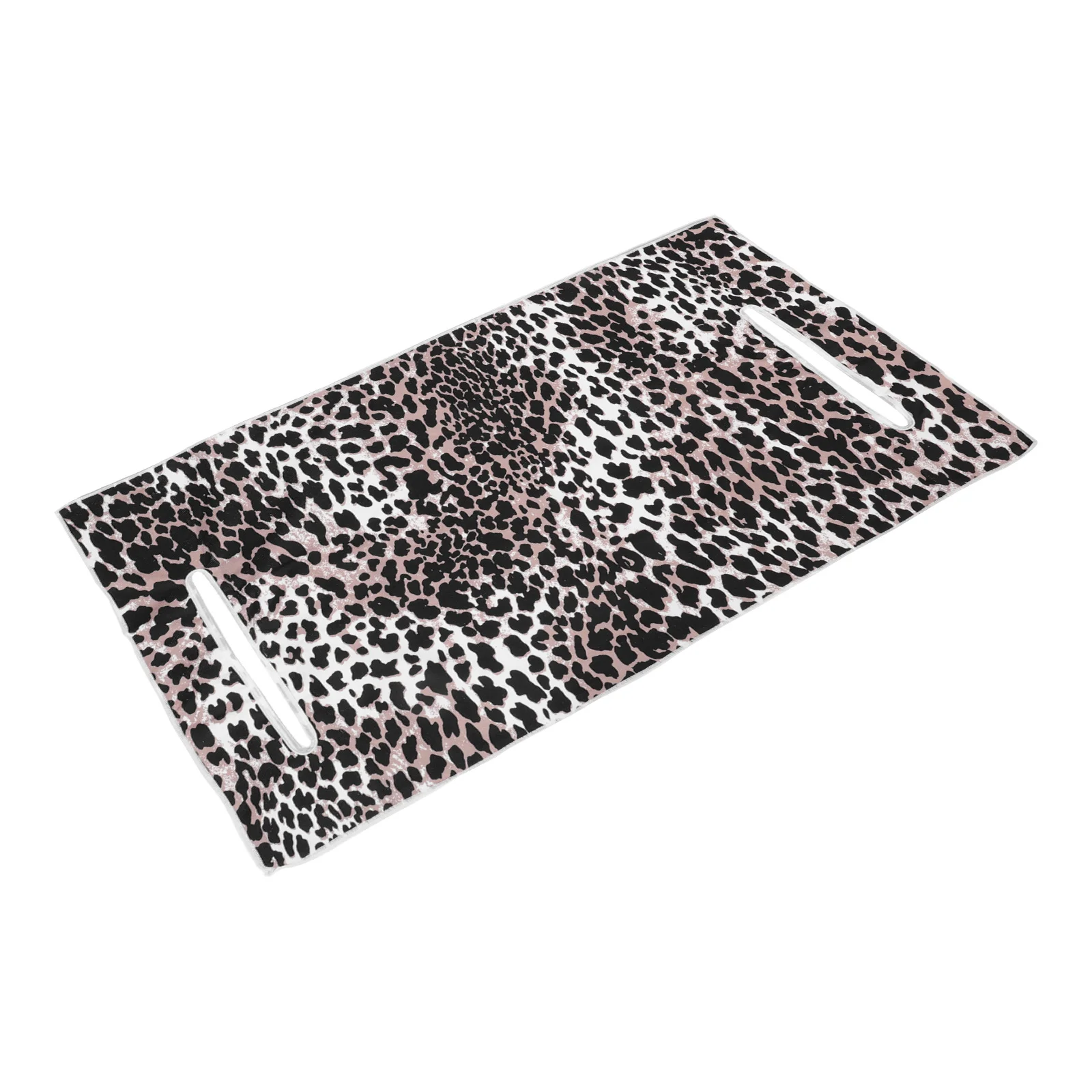 Coprisedile asciugamano cuscino da Golf fodere per carrello coperta universale protezioni per sedie in fibra Superfine