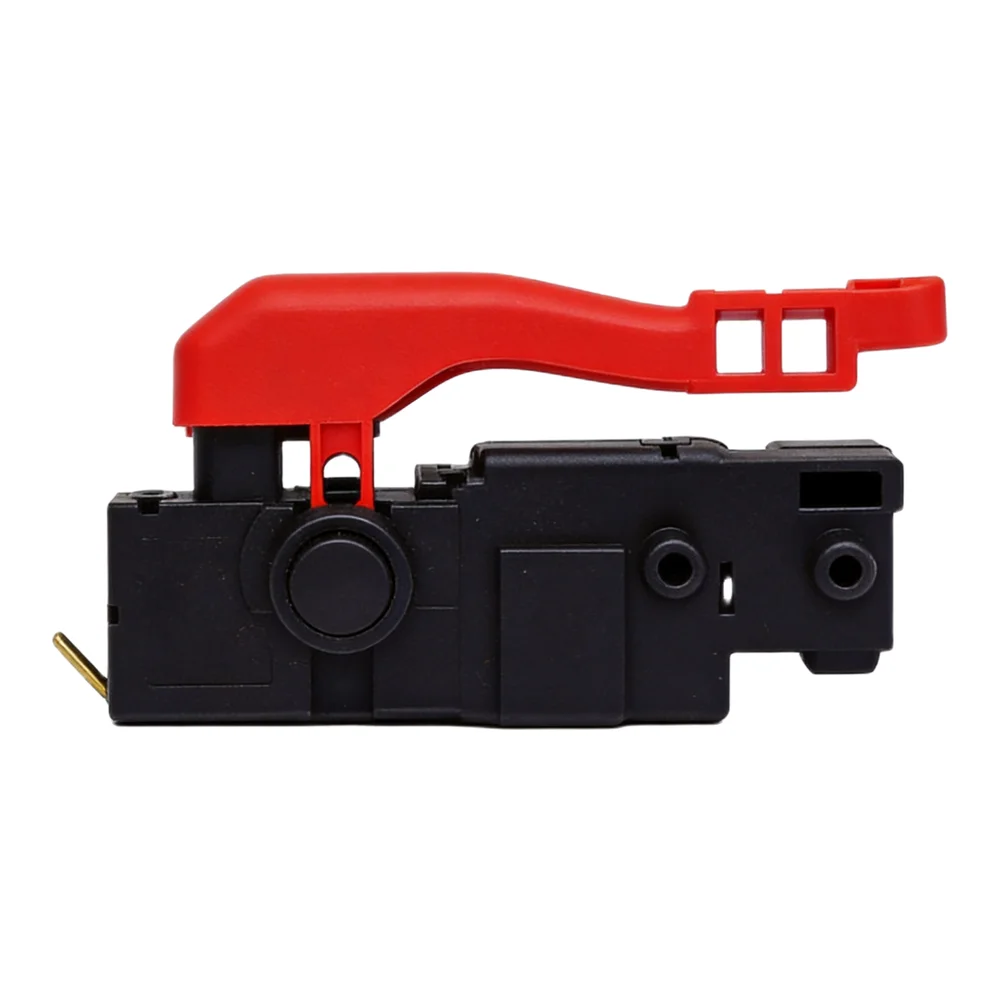 For Bosch AC220V Rotary Hammer Switch Replacement for 2-26DE 2-26DFR 2-26E 2-26DRE 2-26RE Power Tools On Off Switch