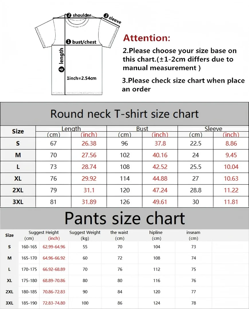 بدلة رجالية جديدة مطبوعة ثلاثية الأبعاد لصيف 2025 كاجوال عصرية مريحة وقابلة للتنفس #6
