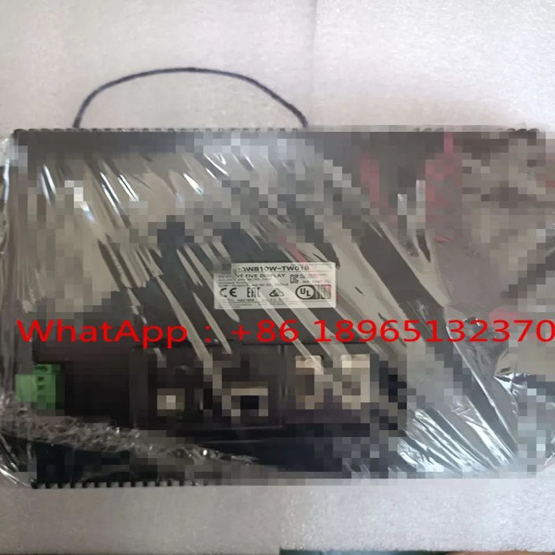 NB10W-TW01B NB10WTW01B  NB5Q-TW00B NB5QTW00B  NB7W-TW00B NB7WTW00B  New Original Touch Screen