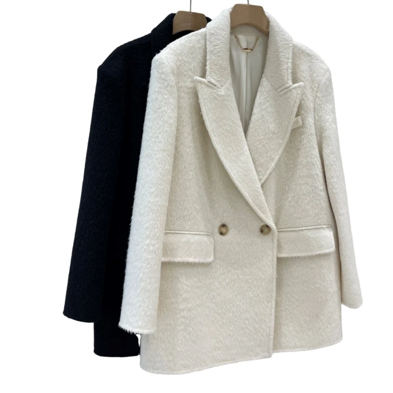 

hot products style superior cashmere windproof party coat winter comfort everything single product trendA25321