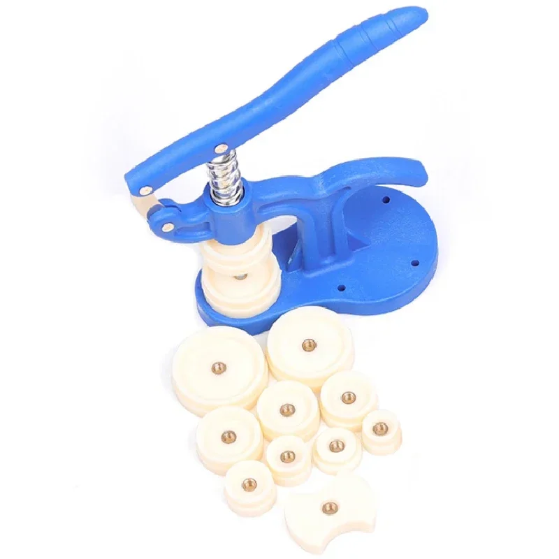 Thumbnail 4 - #20 Best Watch Cases to Buy In 2026