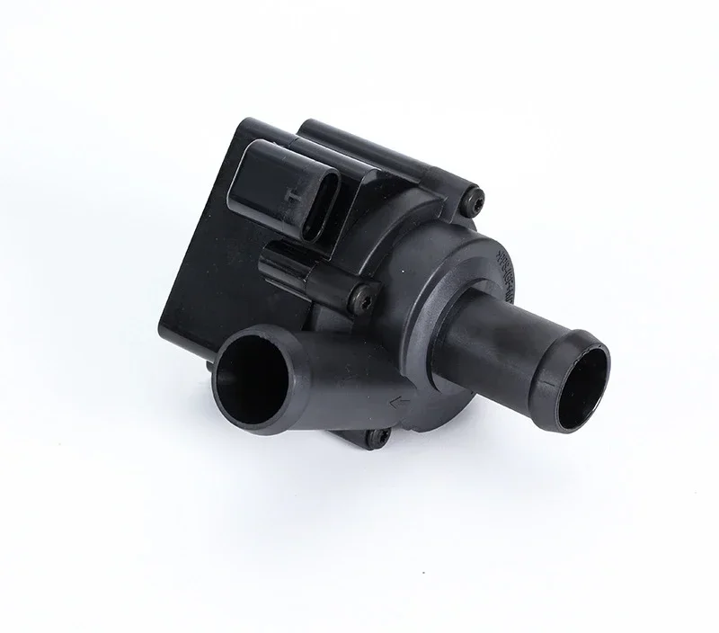 Tool AccessoriesSuitable for Automotive AUDI Auxiliary Electronic Water Pump 06D121601