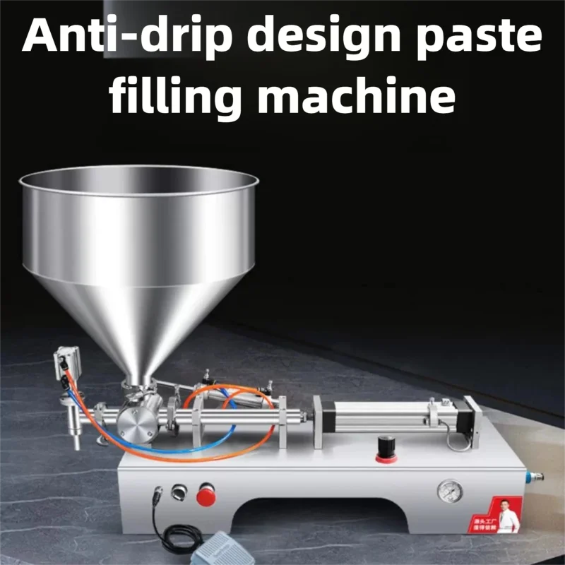 

PBOBP Промышленная цена запасных частей Роторный трехходовой регулирующий клапан из нержавеющей стали для пневматической разливочной машины
