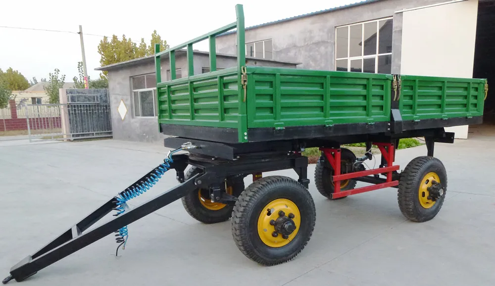 Vendita calda a buon mercato Trattore idraulico Trattori agricoli da 100 CV Prezzi trattori cinesi da 70 CV