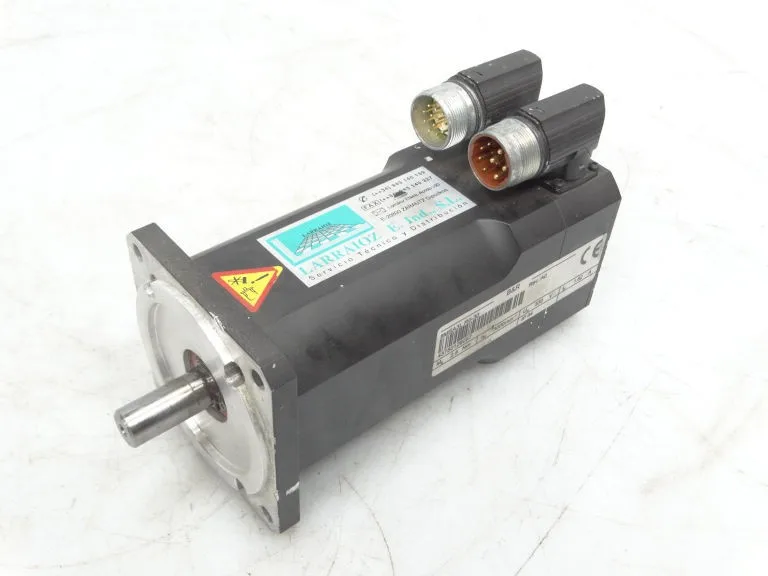 New Original Ready …