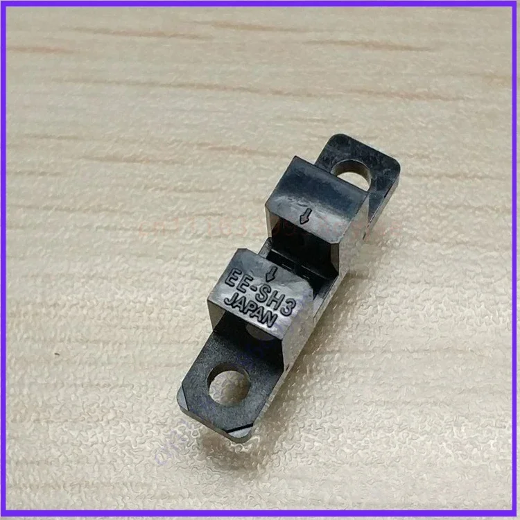 for Omron original EE-SH3 photoelectric switch, photoelectric sensor