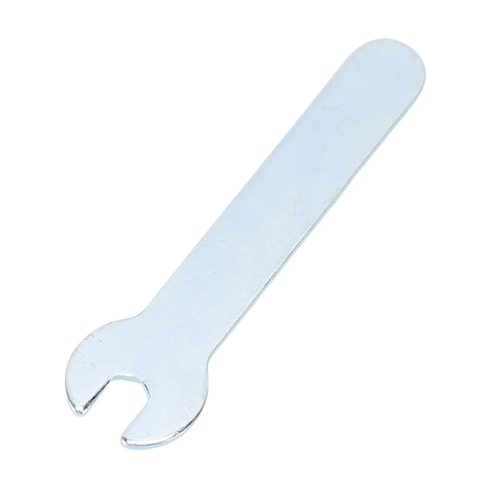 경화 강철 노즐 0.4mm 교체 가능 노즐 고유량 급속 변경 핫 엔드 노즐 3D 프린터 액세서리