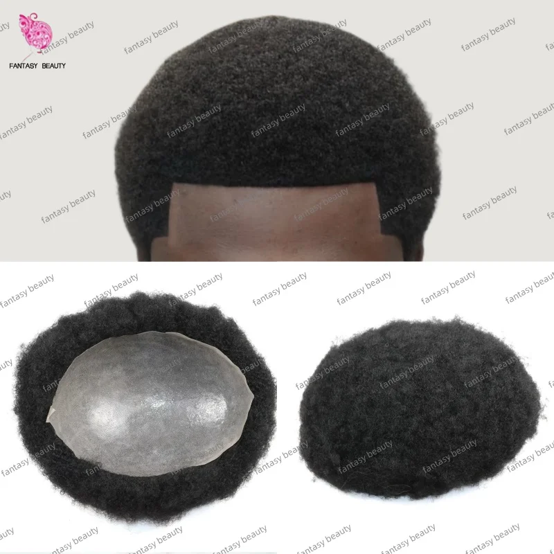 ΠΡΡΠΎ-ΠΊΡΠ΄ΡΡΠ²ΡΠΉ Π²ΡΡΡΠΈΠΉΡΡ 4 ΠΌΠΌ, ΡΡΠΏΠ΅Ρ ΡΠΎΠ½ΠΊΠ°Ρ ΠΊΠΎΠΆΠ°, ΠΏΠ°ΡΠΈΠΊ ΠΈΠ· ΠΈΡΠΊΡΡΡΡΠ²Π΅Π½Π½ΠΎΠΉ ΠΊΠΎΠΆΠΈ, ΠΌΡΠΆΡΠΊΠΈΠ΅ ΠΏΡΠΎΡΠ½ΡΠ΅ ΠΏΠ°ΡΠΈΠΊΠΈ, ΡΠ΅Π»ΠΎΠ²Π΅ΡΠ΅ΡΠΊΠΈΠ΅ ΠΌΡΠΆΡΠΊΠΈΠ΅ Π²ΠΎΠ»ΠΎΡΡ, ΠΏΡΠΎΡΠ΅Π·, 100% ΠΈΠ½Π΄ΠΈΠΉΡΠΊΠΈΠ΅ ΡΠ΅Π»ΠΎΠ²Π΅ΡΠ΅ΡΠΊΠΈΠ΅ Π²ΠΎΠ»ΠΎΡΡ, ΠΌΡΠΆΡΠΊΠΎΠΉ ΠΏΠ°ΡΠΈΠΊ ΠΡΡΠΎ-ΠΊΡΠ΄ΡΡΠ²ΡΠΉ Π²ΡΡΡΠΈΠΉΡΡ 4 ΠΌΠΌ, ΡΡΠΏΠ΅Ρ ΡΠΎΠ½ΠΊΠ°Ρ ΠΊΠΎΠΆΠ°, ΠΏΠ°ΡΠΈΠΊ ΠΈΠ· ΠΈΡΠΊΡΡΡΡΠ²Π΅Π½Π½ΠΎΠΉ ΠΊΠΎΠΆΠΈ, ΠΌΡΠΆΡΠΊΠΈΠ΅ ΠΏΡΠΎΡΠ½ΡΠ΅ ΠΏΠ°ΡΠΈΠΊΠΈ, ΡΠ΅Π»ΠΎΠ²Π΅ΡΠ΅ΡΠΊΠΈΠ΅ ΠΌΡΠΆΡΠΊΠΈΠ΅ Π²ΠΎΠ»ΠΎΡΡ, ΠΏΡΠΎΡΠ΅Π·, 100% ΠΈΠ½Π΄ΠΈΠΉΡΠΊΠΈΠ΅ ΡΠ΅Π»ΠΎΠ²Π΅ΡΠ΅ΡΠΊΠΈΠ΅ Π²ΠΎΠ»ΠΎΡΡ, ΠΌΡΠΆΡΠΊΠΎΠΉ ΠΏΠ°ΡΠΈΠΊ