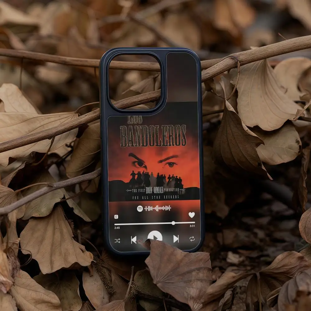 

Чехол для телефона D-Don O-Omar для IPhone 17, 16, 15, 14, 13, 12, Pro Max Plus, черная рамка, акриловое углеродное волокно, твердый корпус