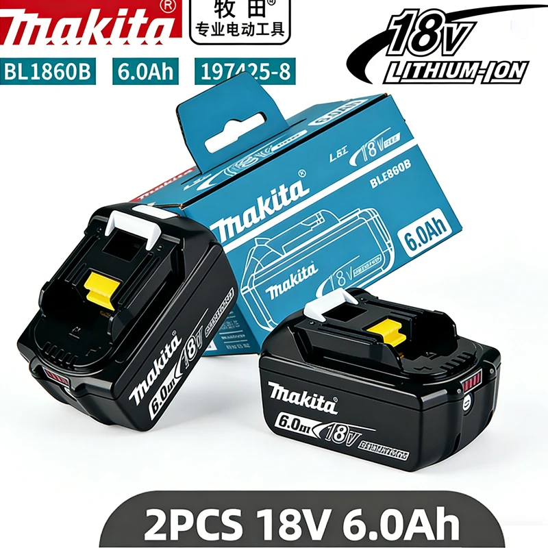 3000Mah Original Ma…