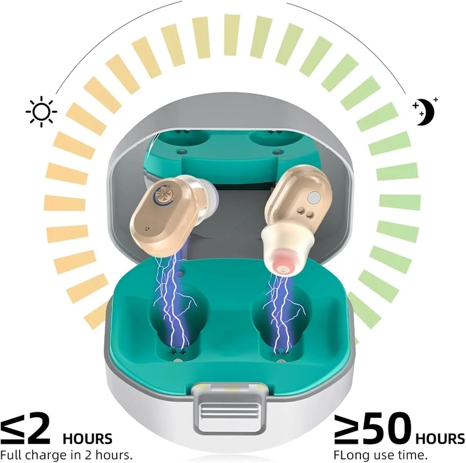hearing-aid-for-seniors-rechargeable-24-hour-battery-life-designed-with-dsp-noise-reduction-technology-easy-volume-control