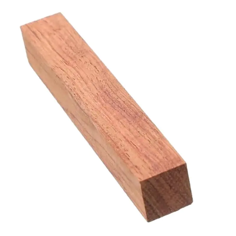 Наборы ручек для токарной обработки древесины, 10 шт. - 20 шт. заготовки для токарной обработки древесины, тонкая ручка для медных инструментов своими руками