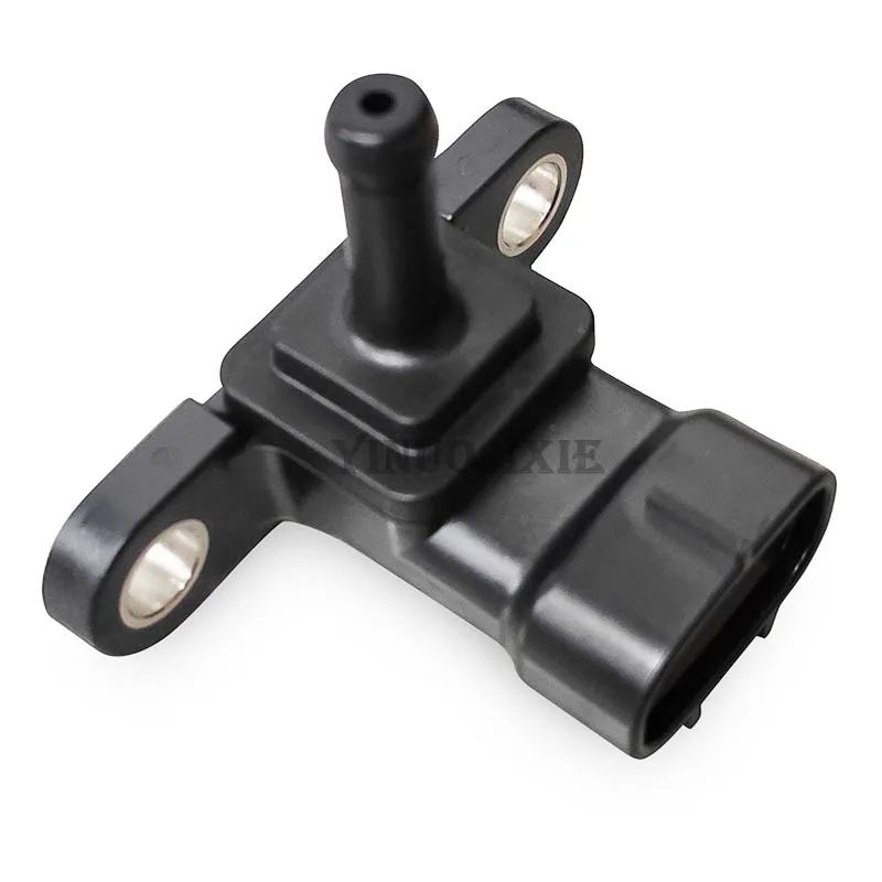

For Isuzu Engine Electronic Fuel Injection Pressure Sensor Intake Boost Pressure Sensing Plug 1-80220014-0