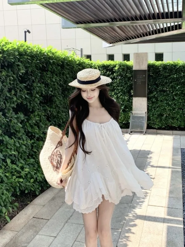 Sweet Beach Vaion S…