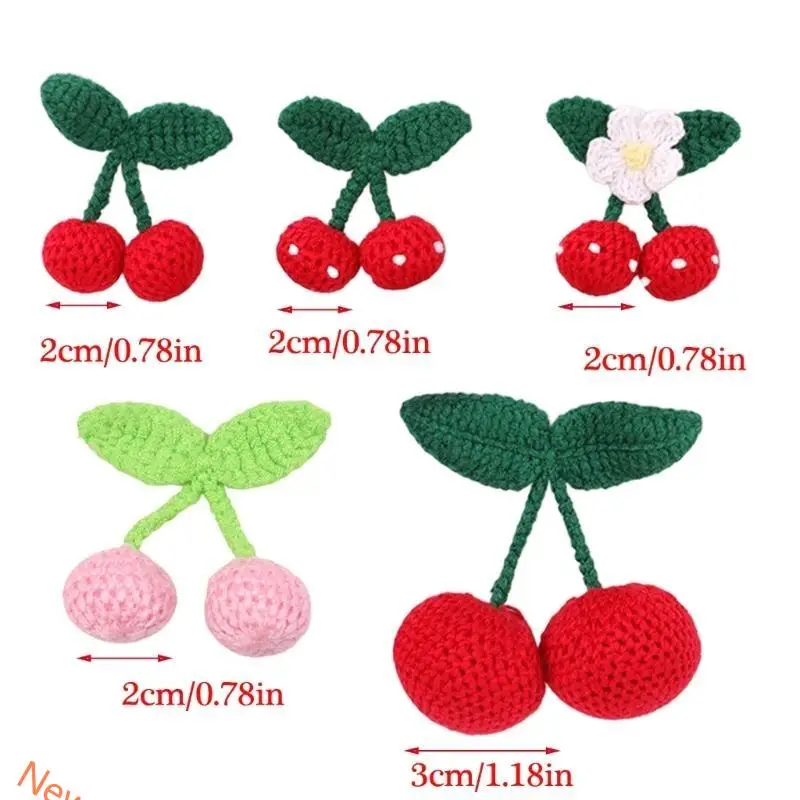 แพทช์เย็บปักถักร้อยสีสันสดใสแฟชั่นที่ไม่เหมือนใคร
